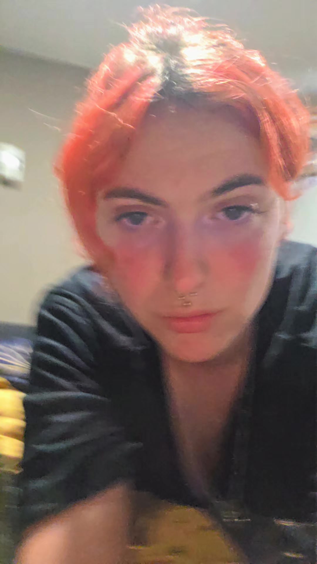 @midnightelixer🖤⛓️