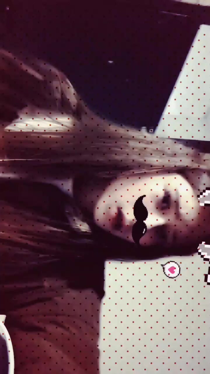 @.^~angelinka~^.