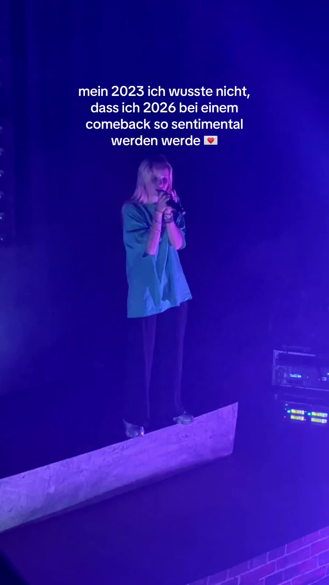 @amy ⭐️ | radiomoderatorin