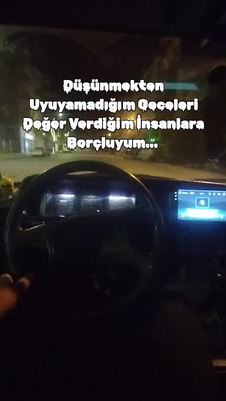 @Bilal Ahmet Onarıcı