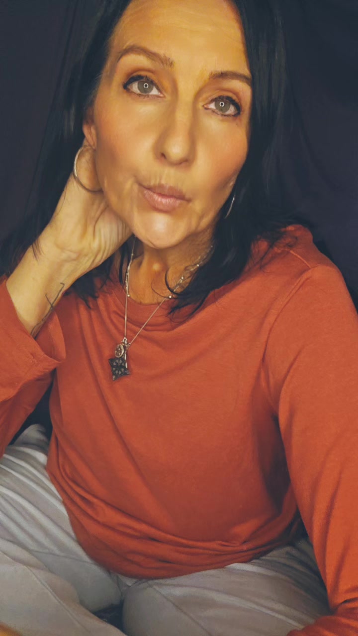 @Cyndeerella🇦🇺