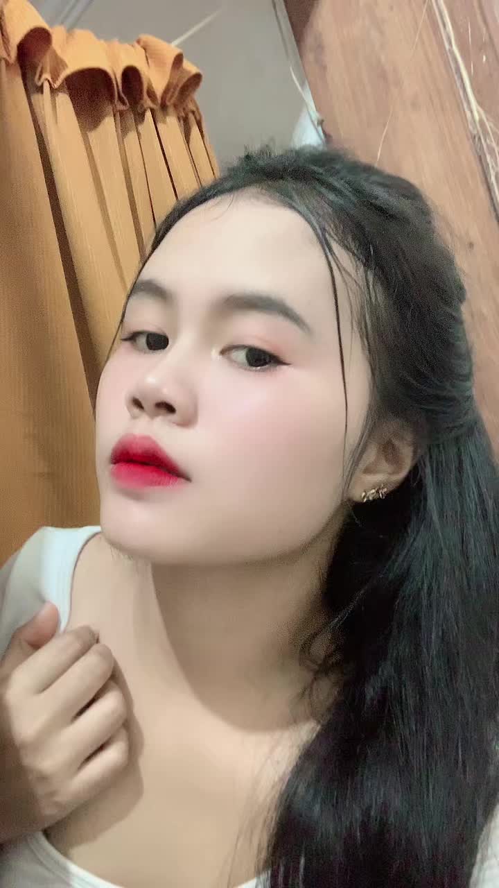 @Hak Hak