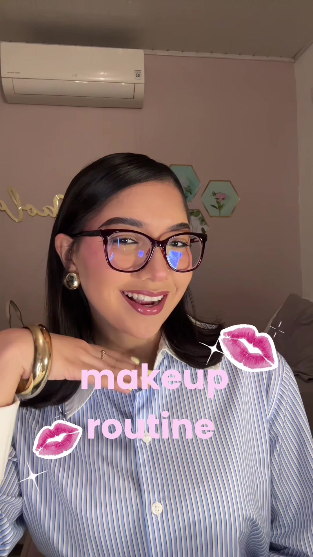 @Paola Salazar