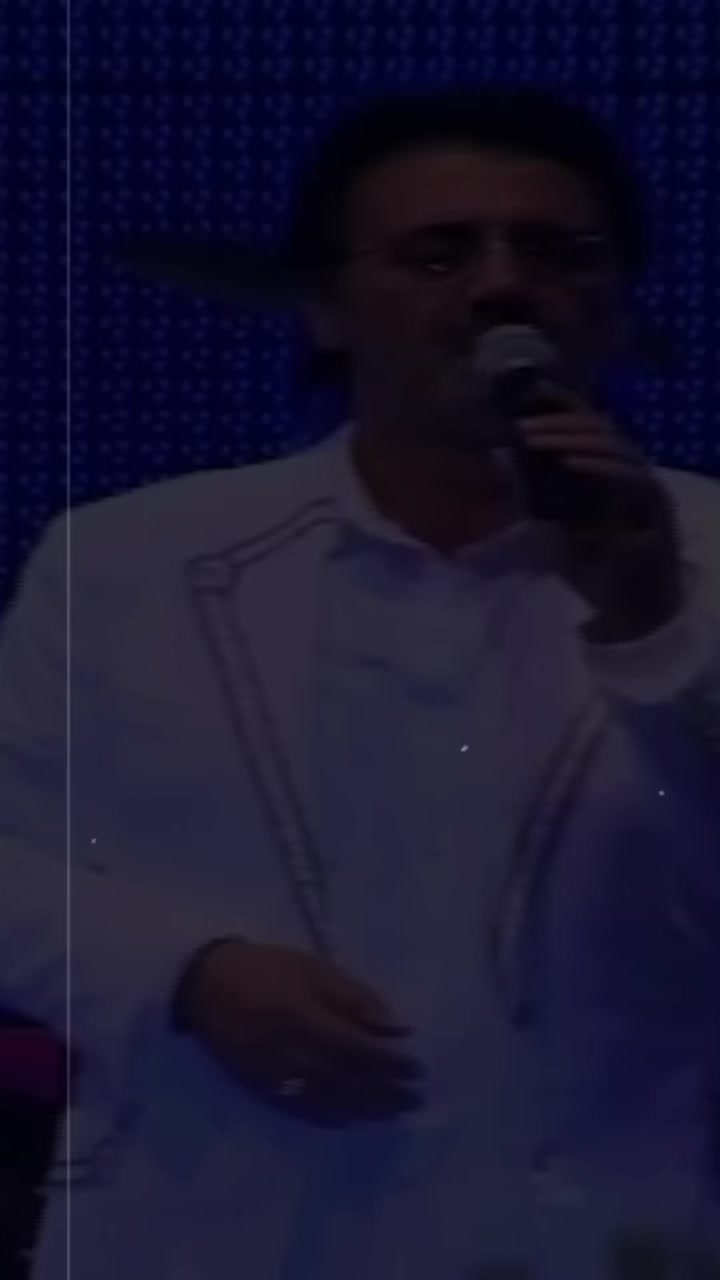 @𝙂𝘼𝙉𝙅𝙄