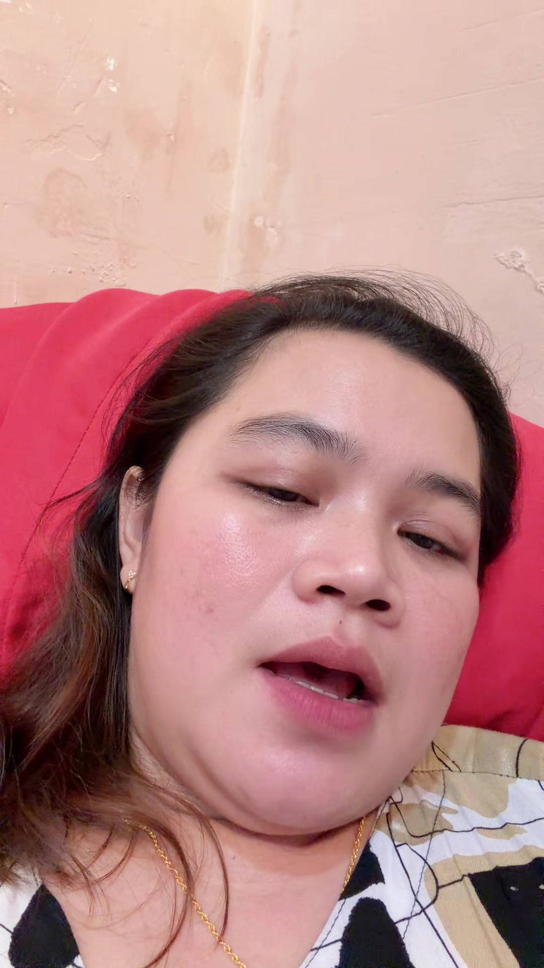 @Yus May Sya (Mpo Ocha)