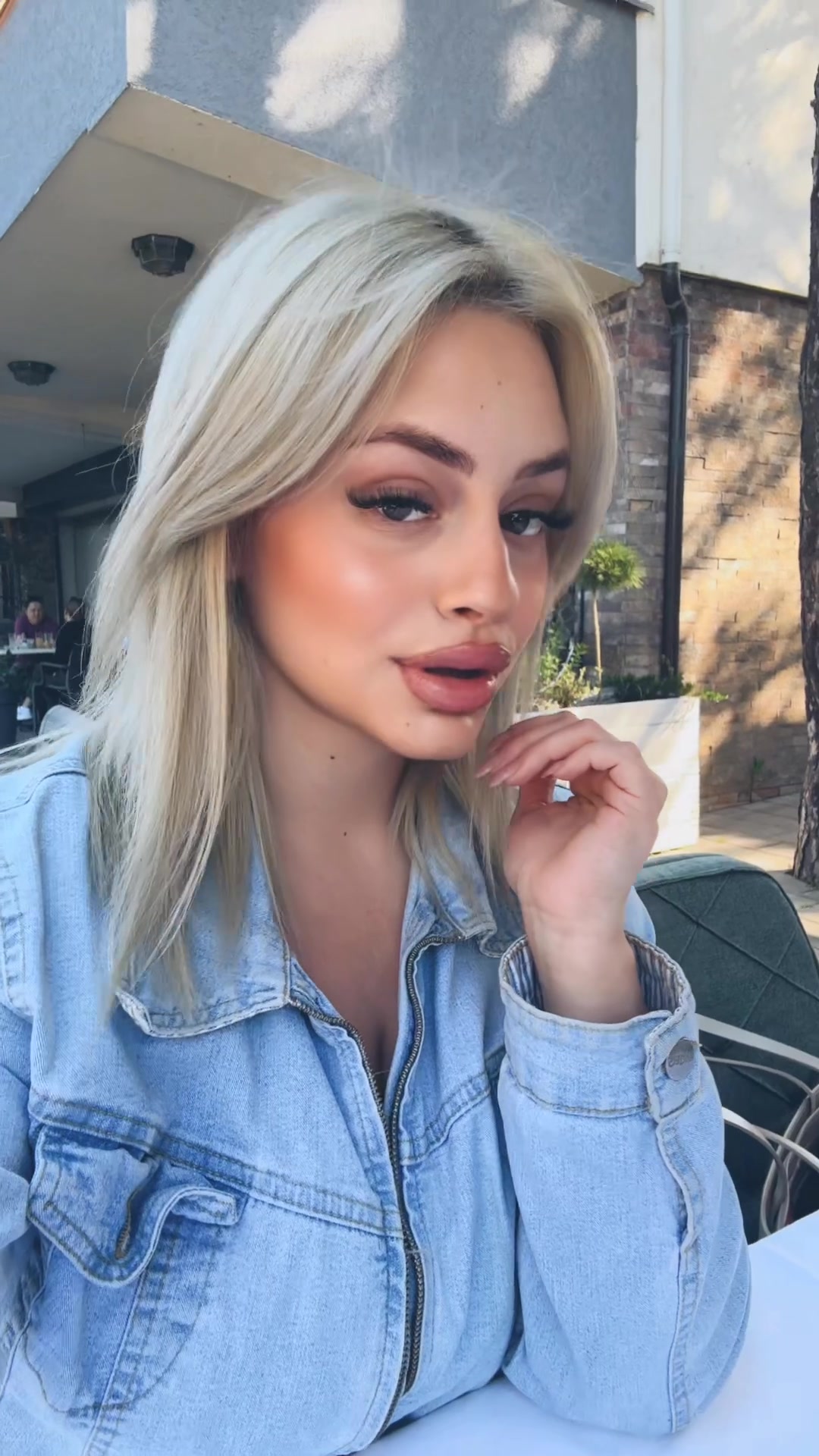 @andjela✨