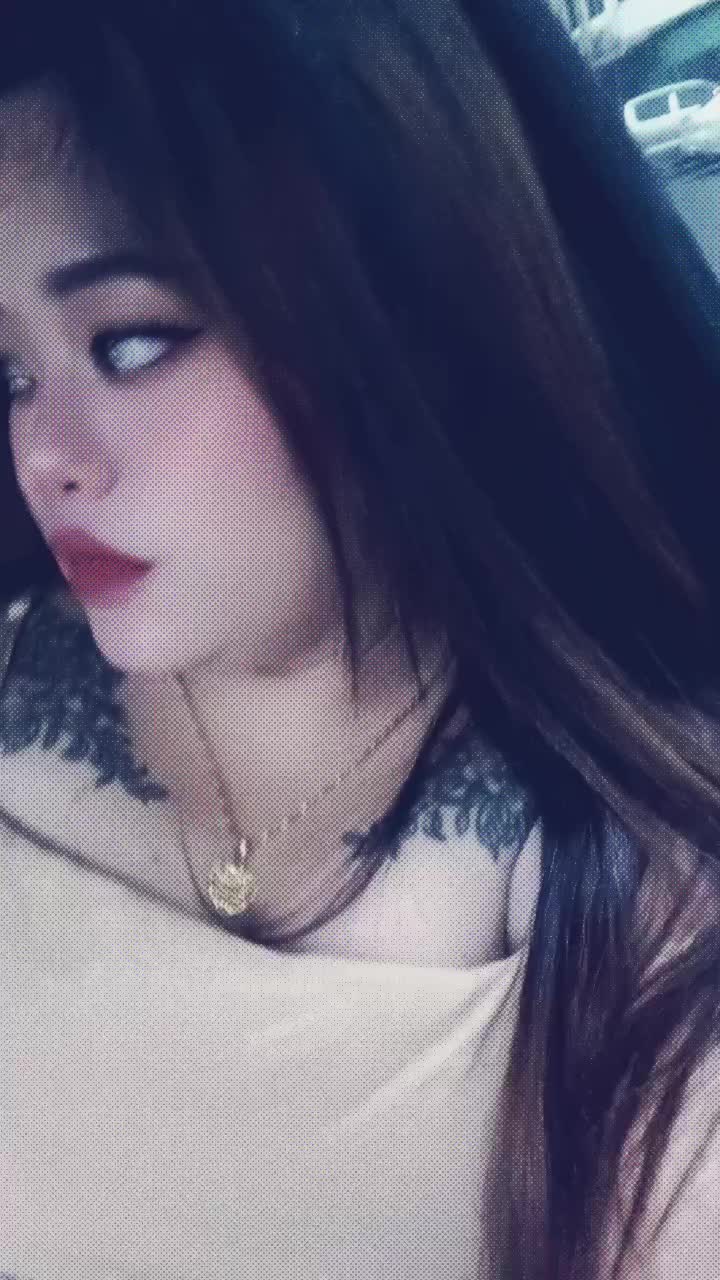 @💃Amyyy💃