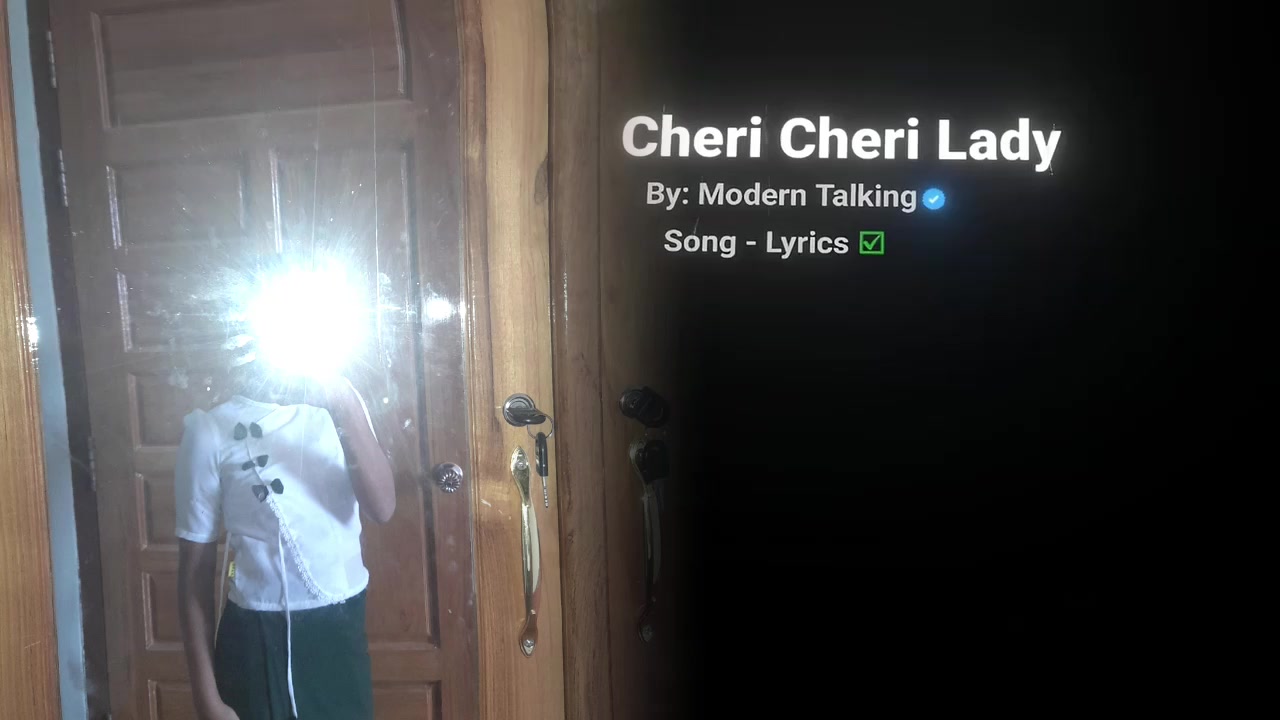 @P🍒
