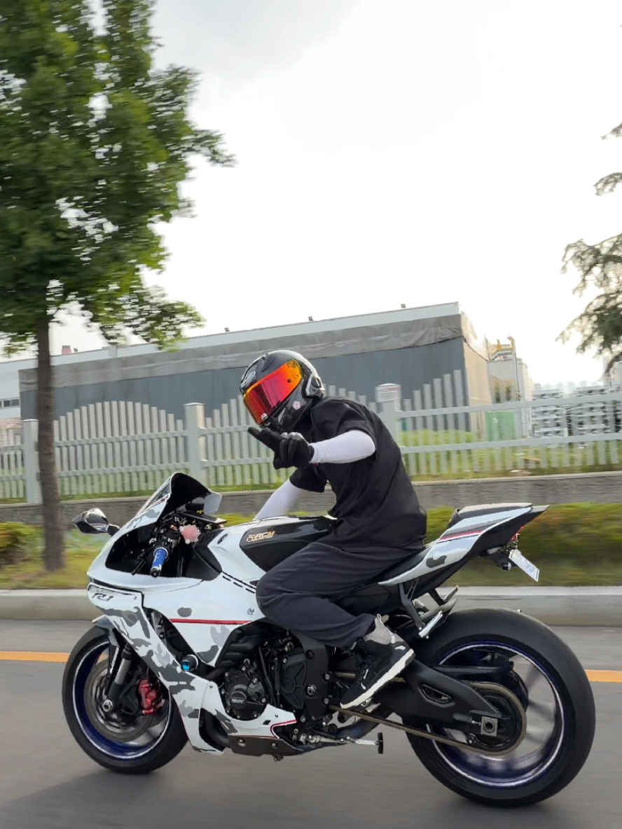 @Tiến MT7