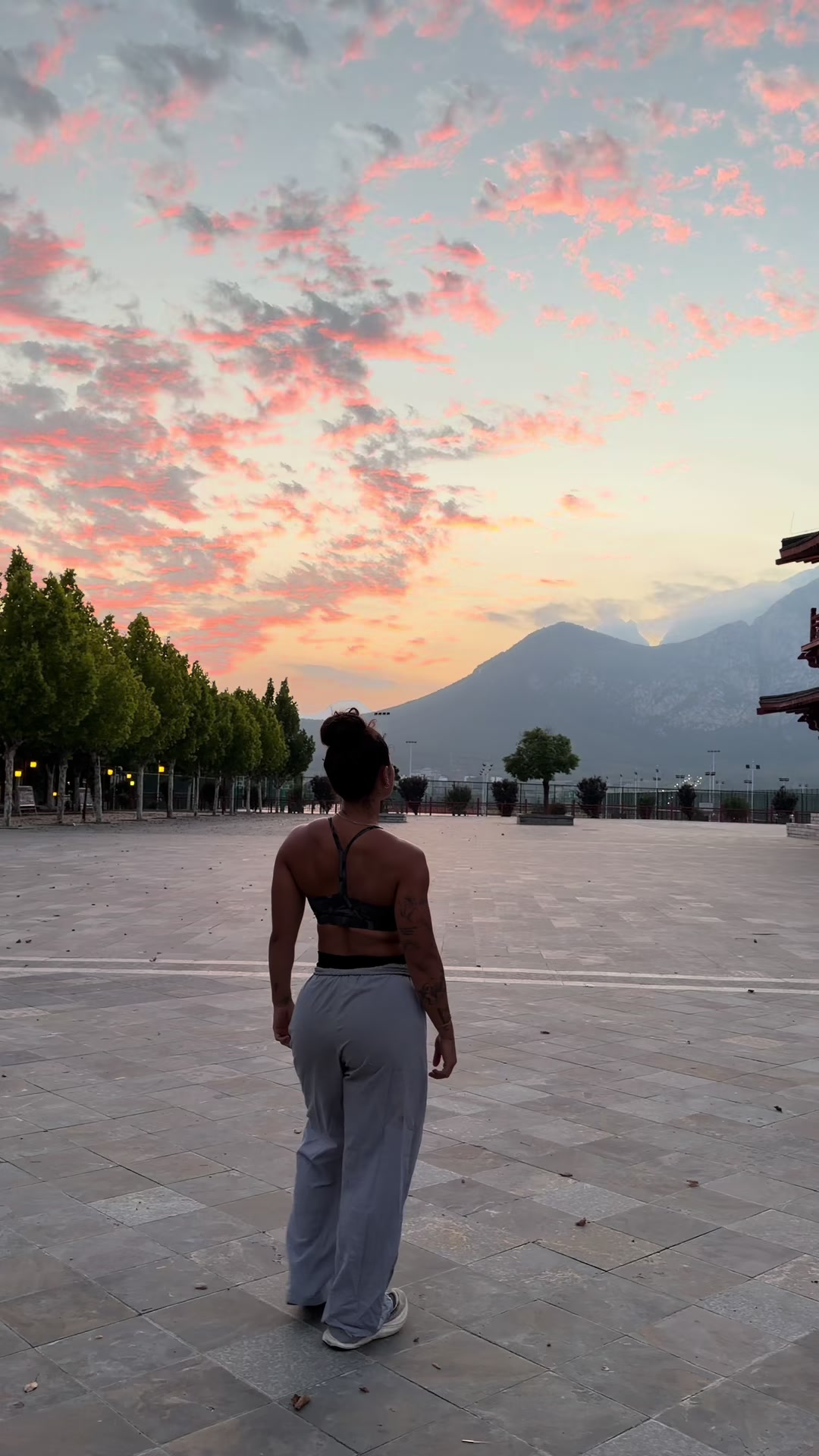 @paula.ahmadi