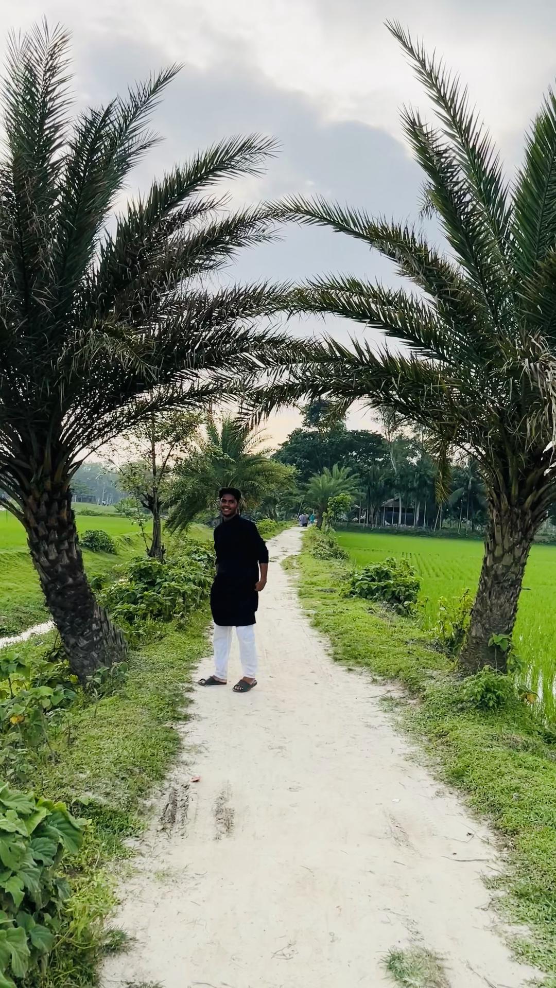 @Mujammil 🕊️