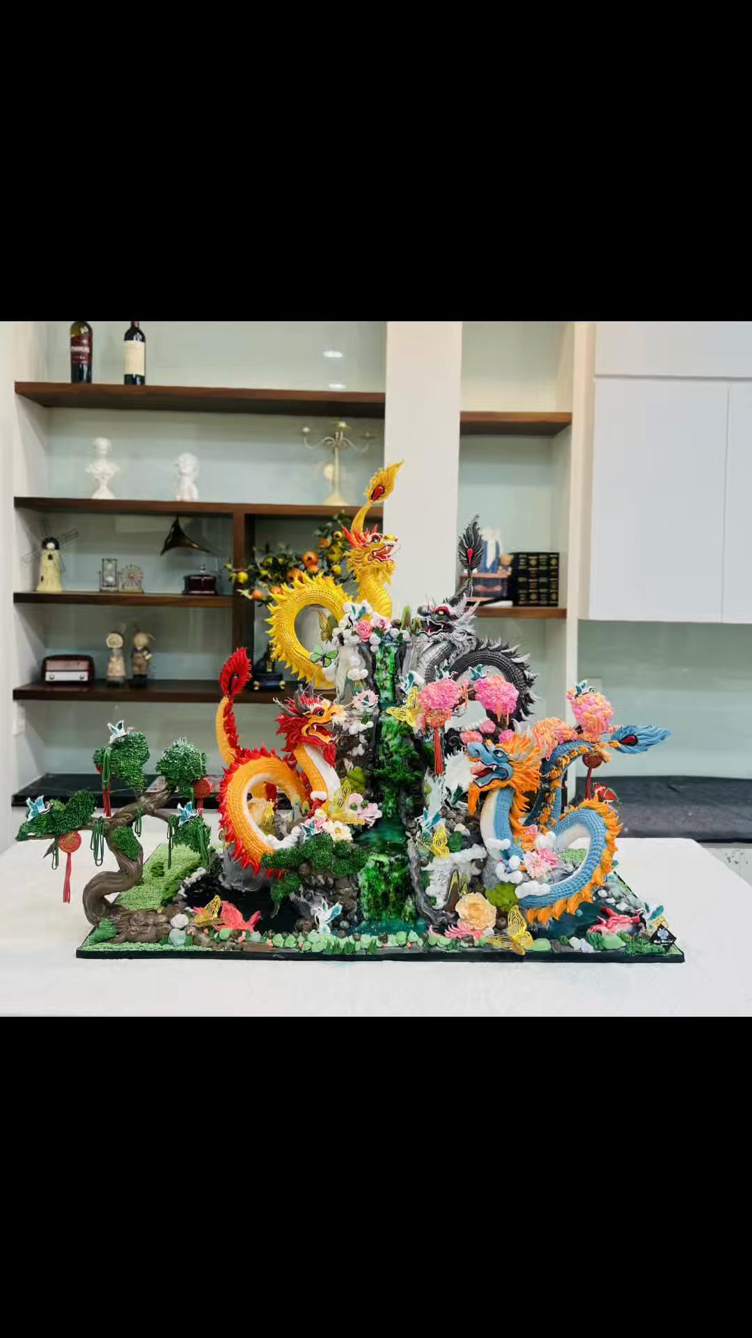 @Nguyễn Hữu Thắng🐯