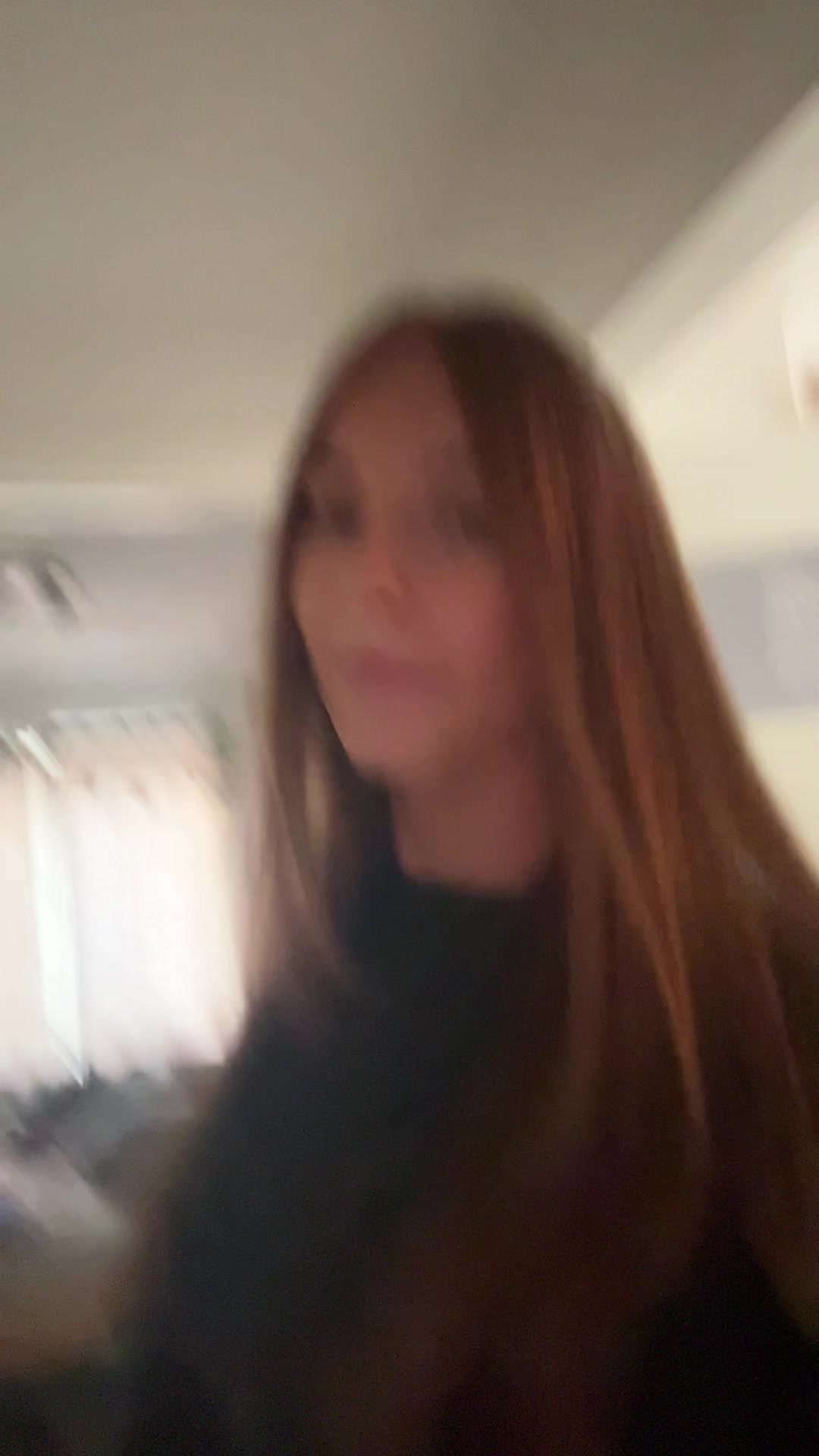 @𝓜𝓪𝓷𝓭𝔂 𝓻𝓸𝓮𝓵𝓵𝓲𝓮𝓼