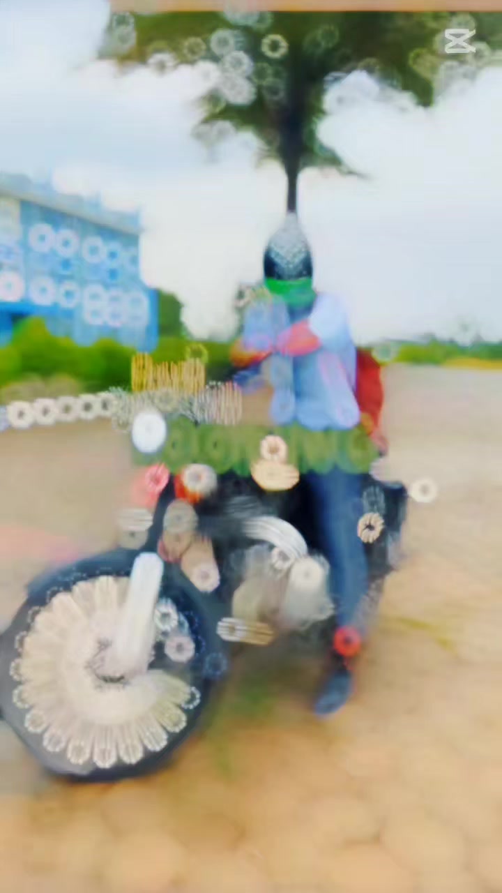 @𝗟𝗢𝗦𝗘𝗥.𝗧𝗔𝗥𝗝𝗔𝗡💔😥