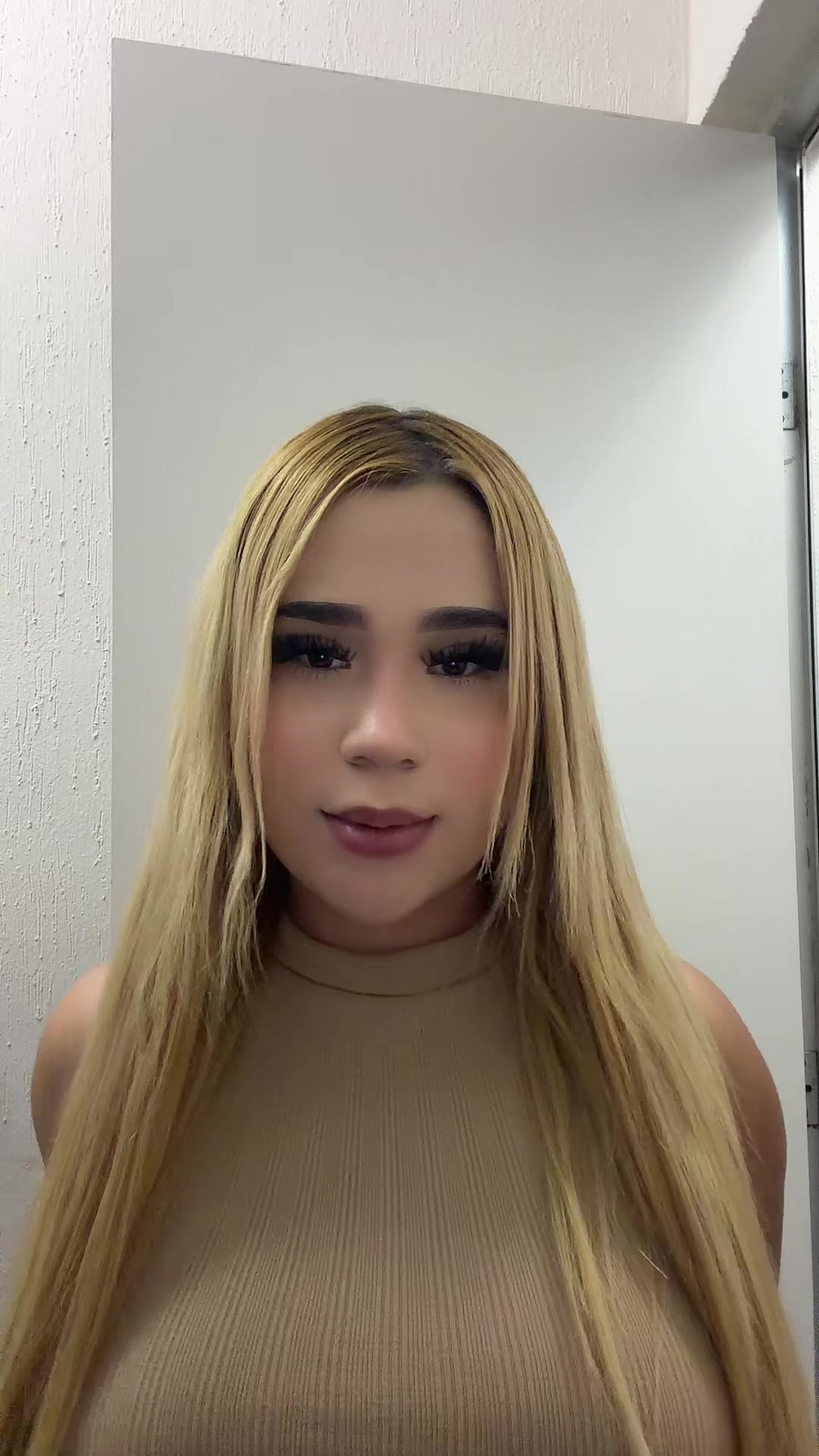 @nayegorozave277