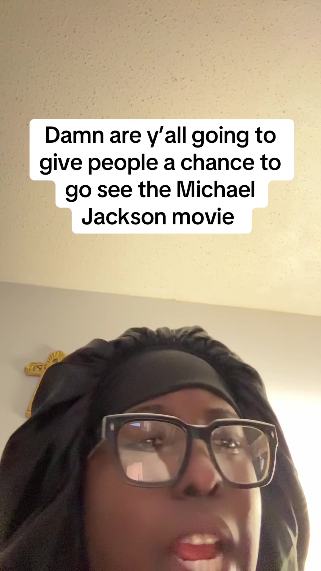 @Love🩵🦋🪼