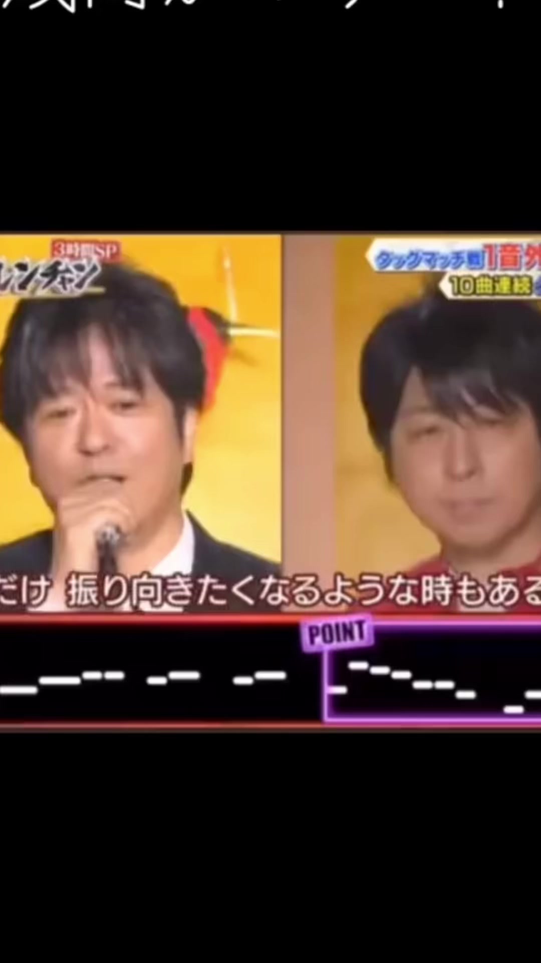 @⚾️☆野球大好きマン☆⚾️