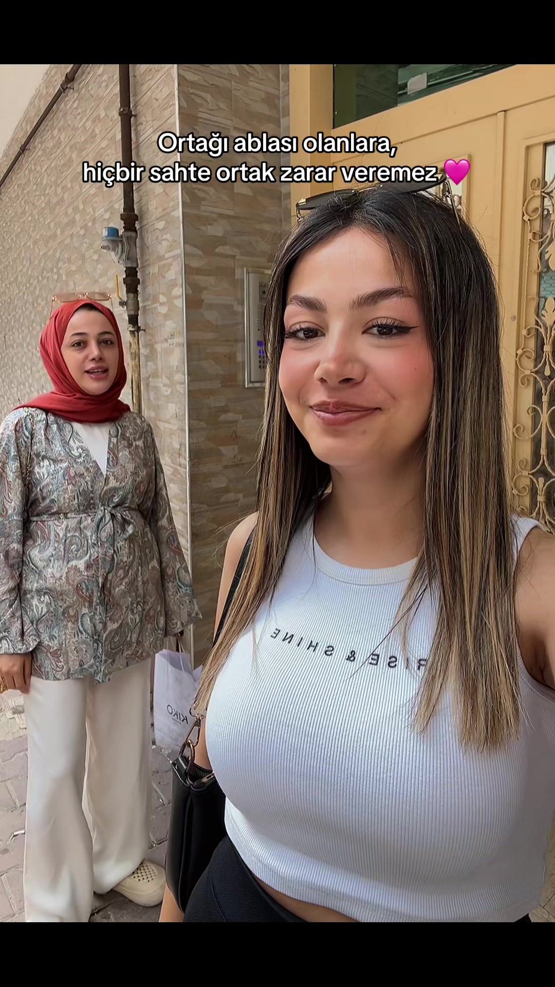 @İkra Şevval