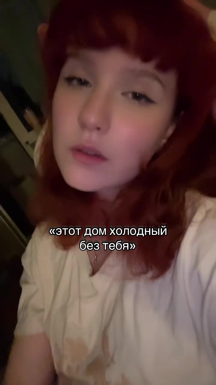 @Риточка@