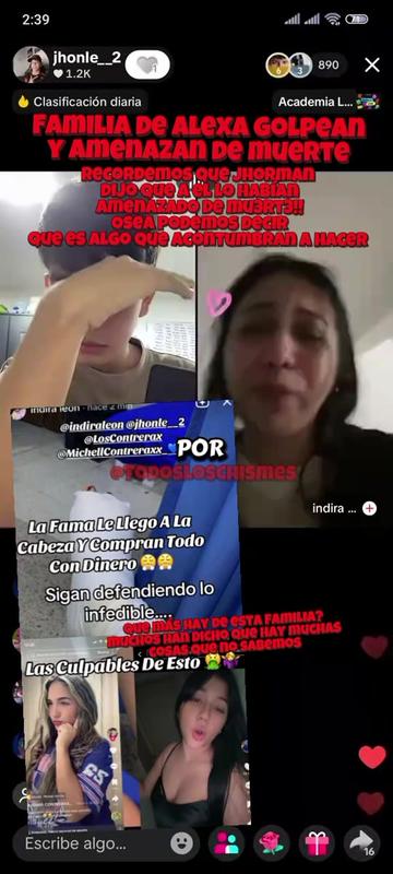 @TeLoInformo