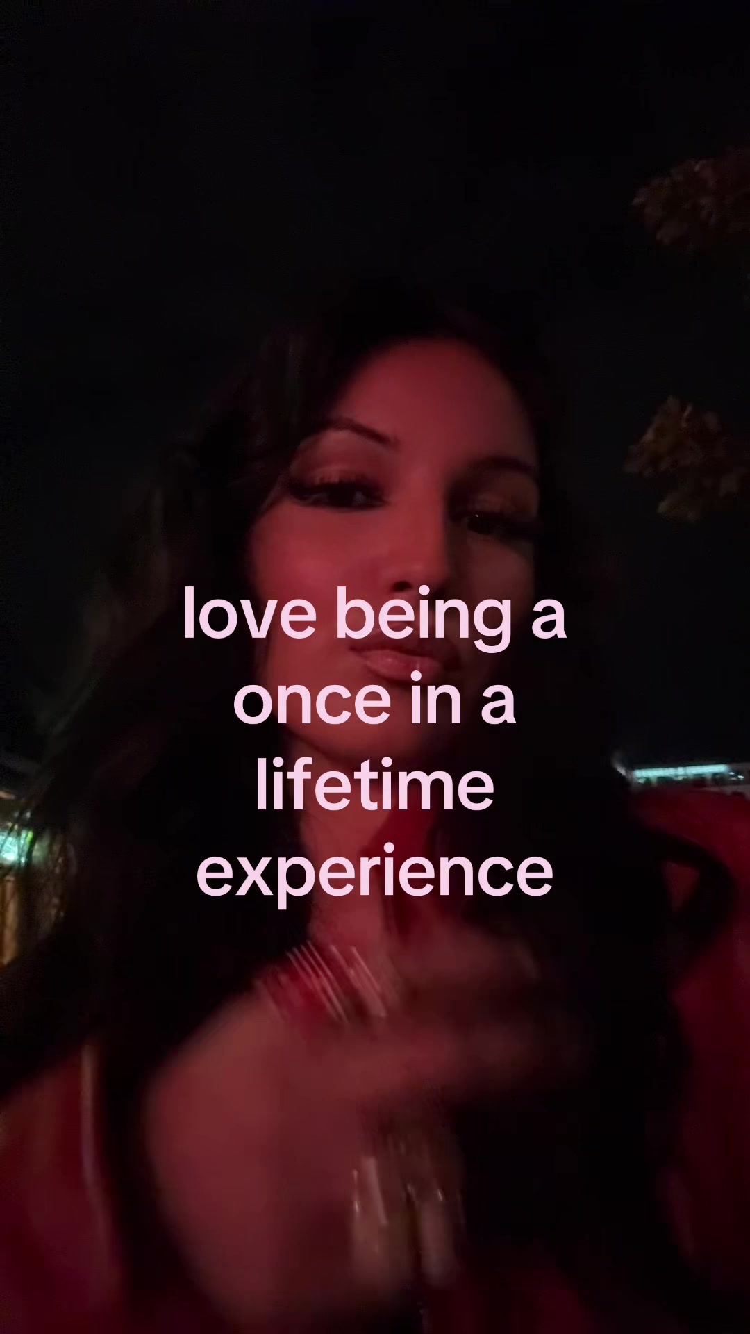 @pary