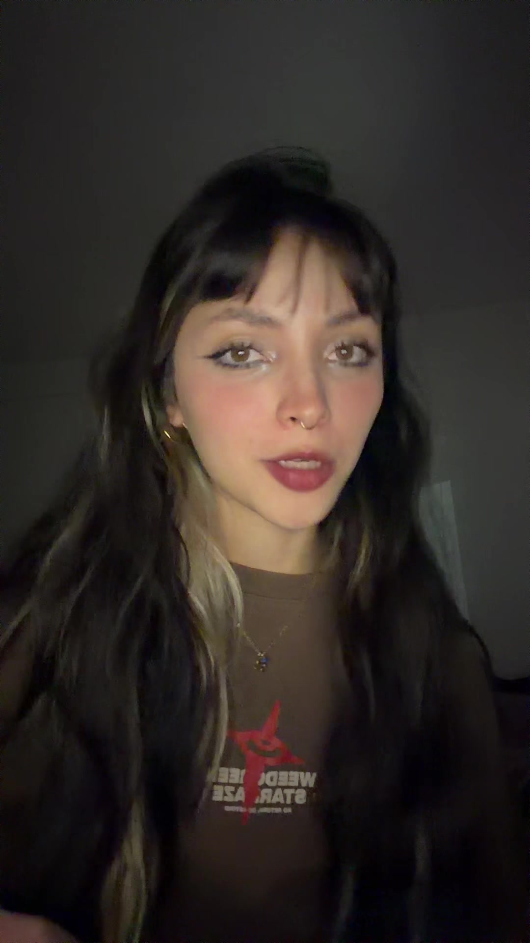 @melanieeee