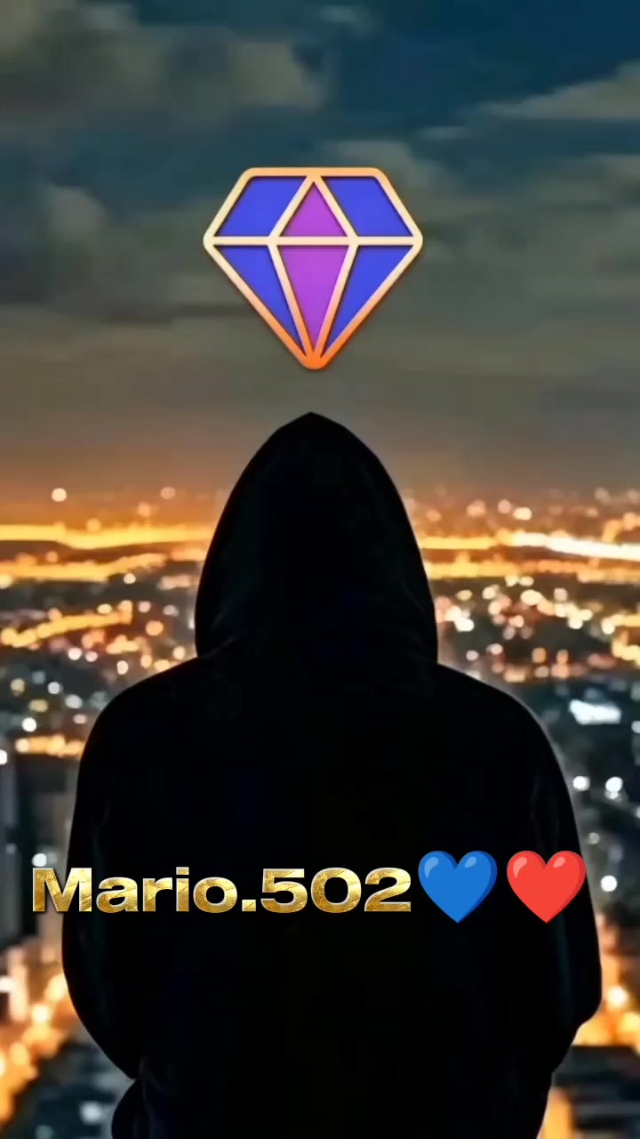 @🎀🌟Edilia💙❤️