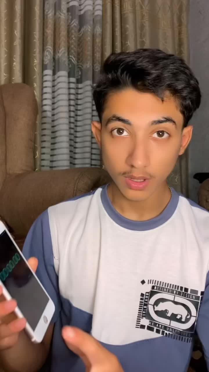 @حنان ❤️&zwj;🔥
