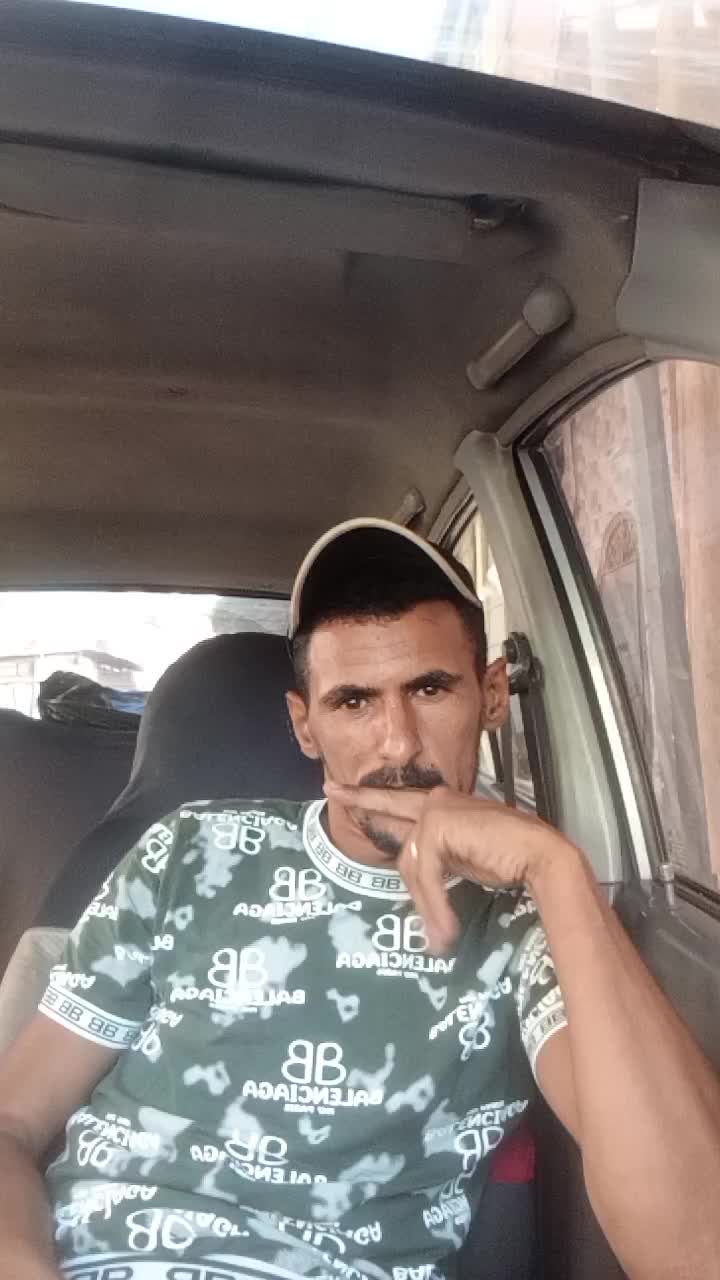 @عبد المجيد هرقوم
