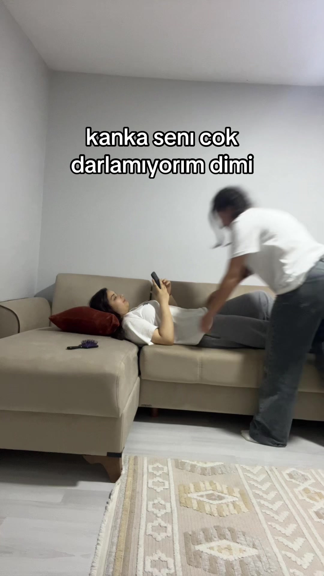 @spastikarilaar