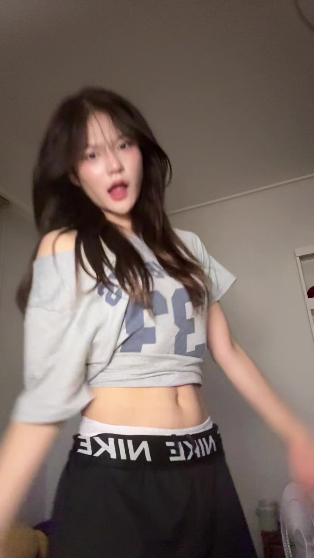 @꼬서현