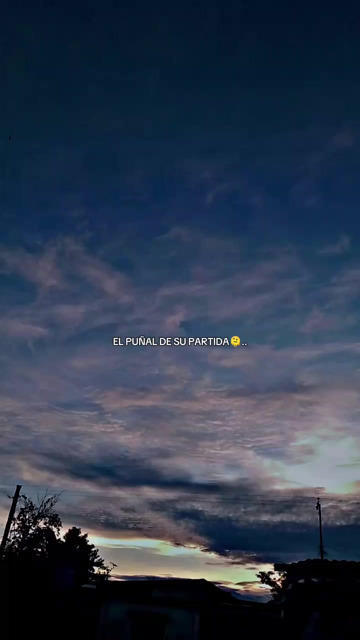 @R'icardito ๐