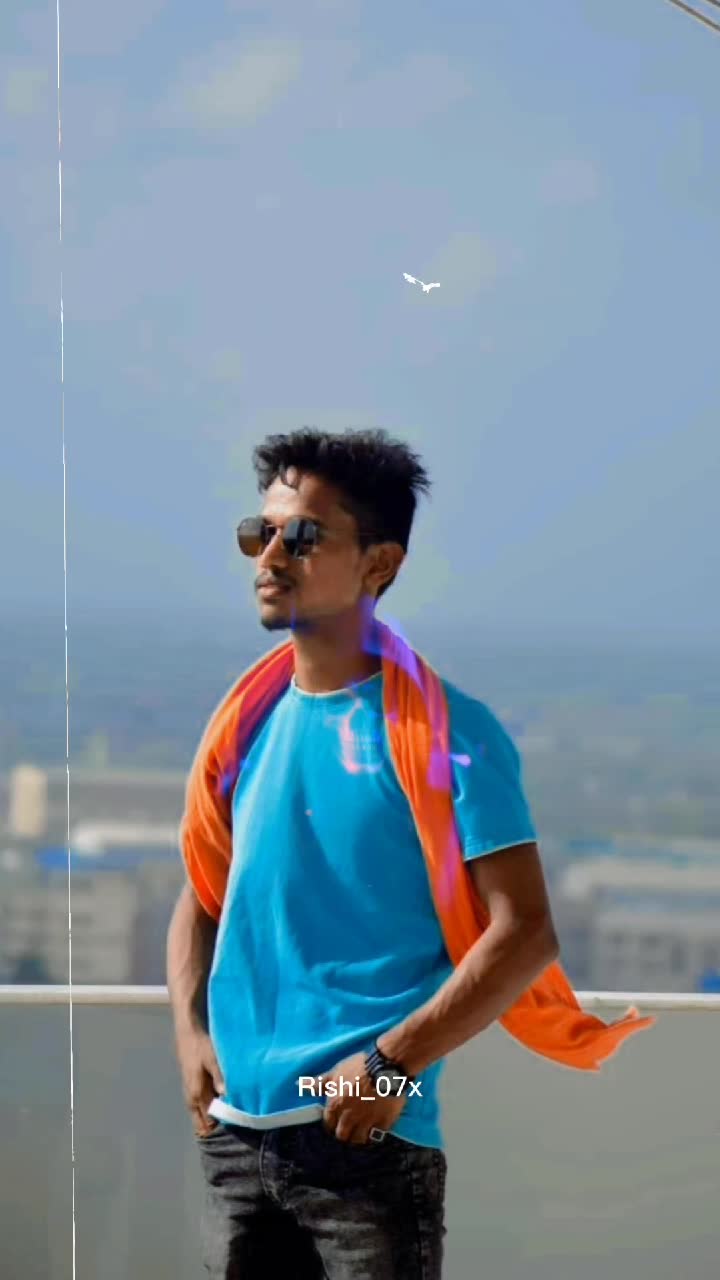 @Ranjit. Yadav. jee