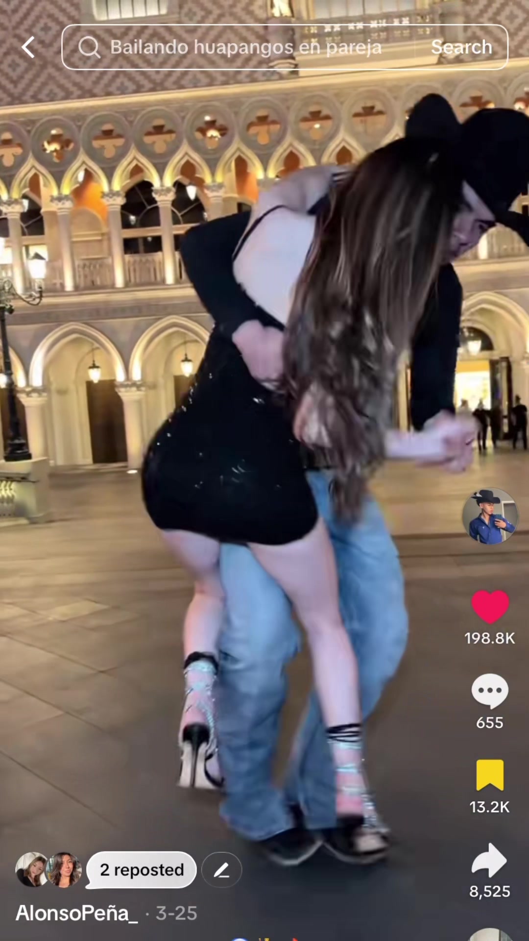 @tianna ✮⋆˙
