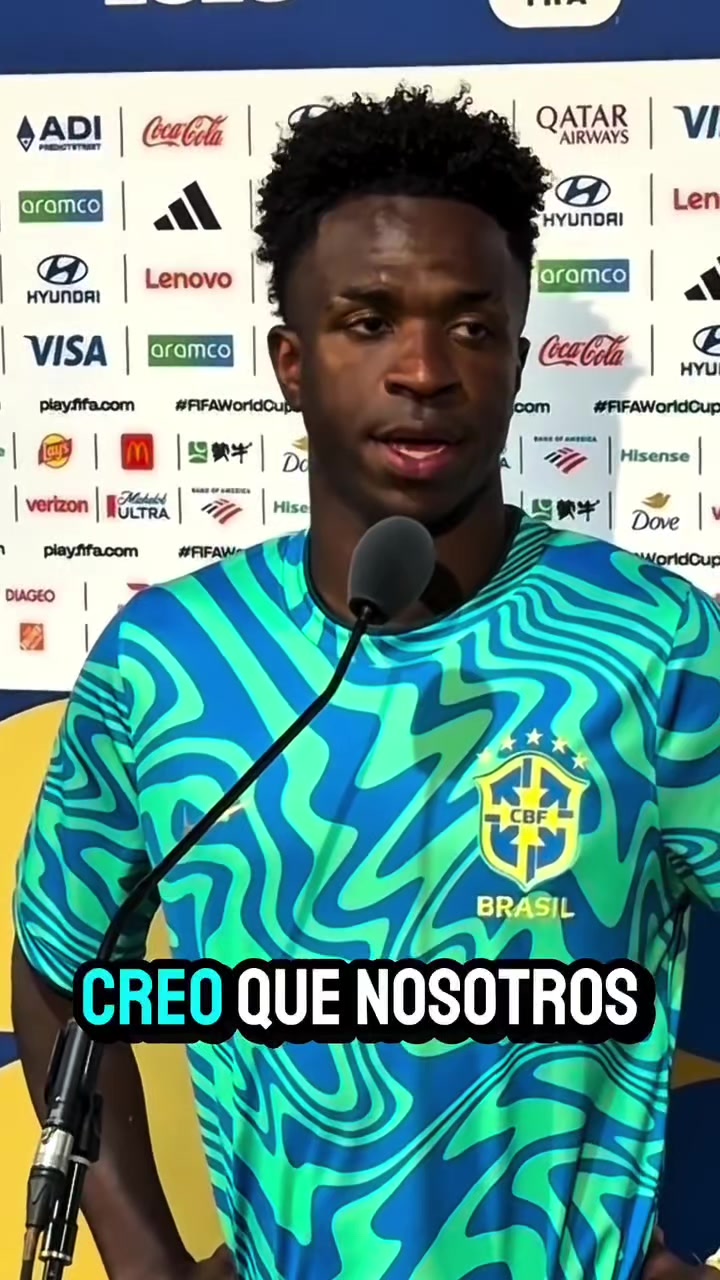 @Sporttintos