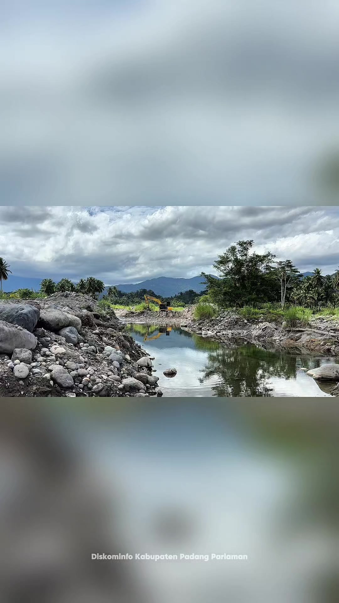 @Diskominfo Padang Pariaman