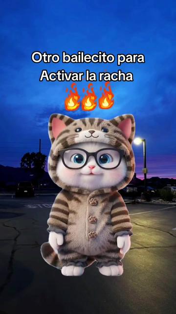 @❤️🔥𝙰𝙻𝙰𝙽ᵈᵉ𝚈𝙴𝙸🥵