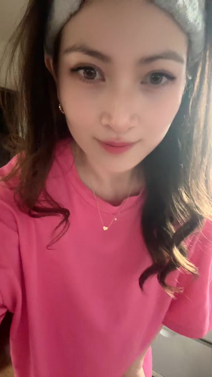 @Akichan18
