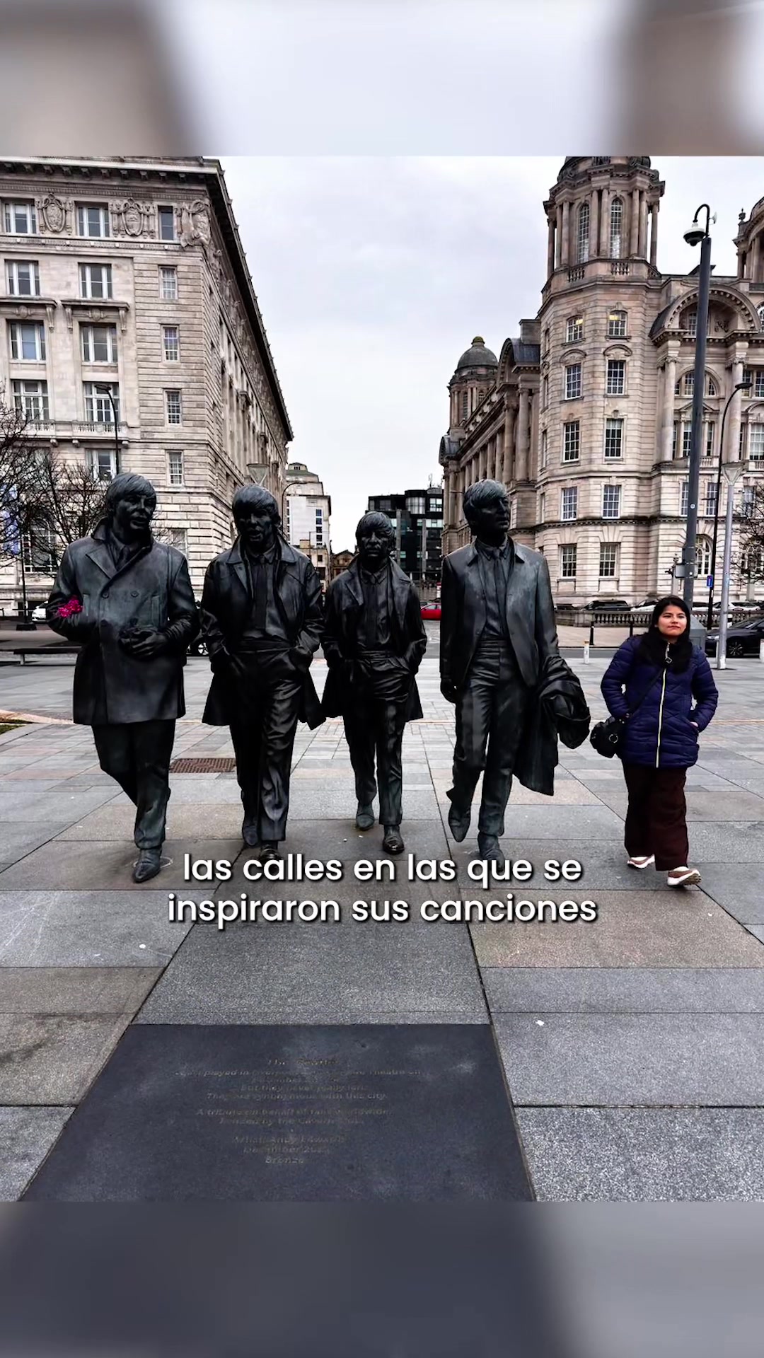 @Británico