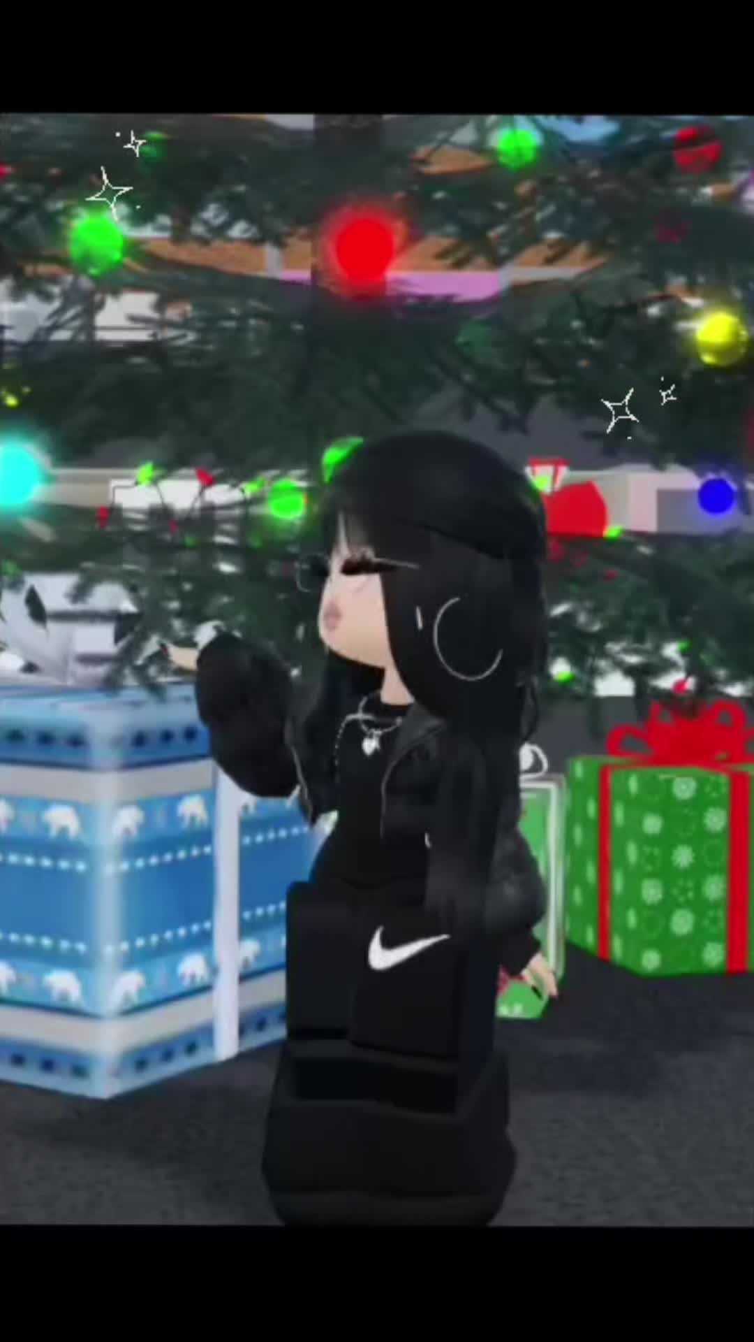 @๐๐๐๐๐๐ ๐