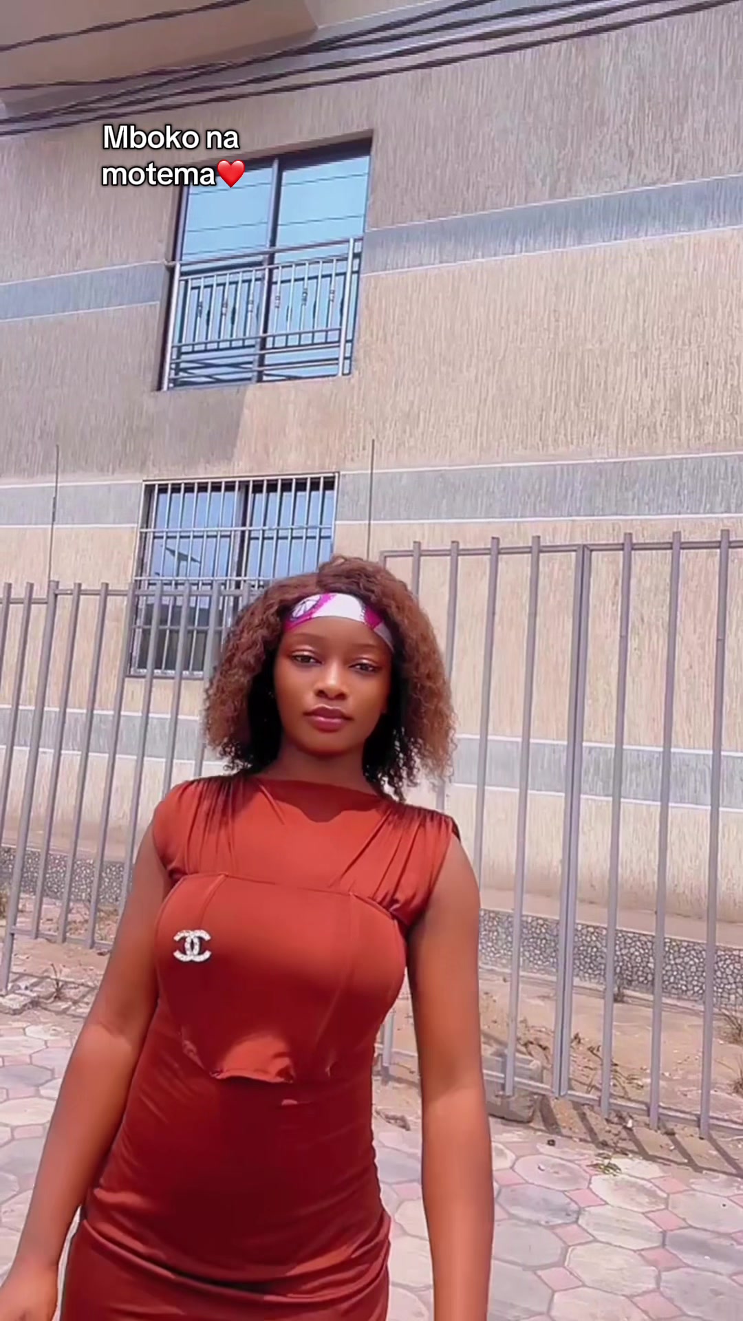 @K&auml;rd&yuml; international 🇨🇩✌️✨