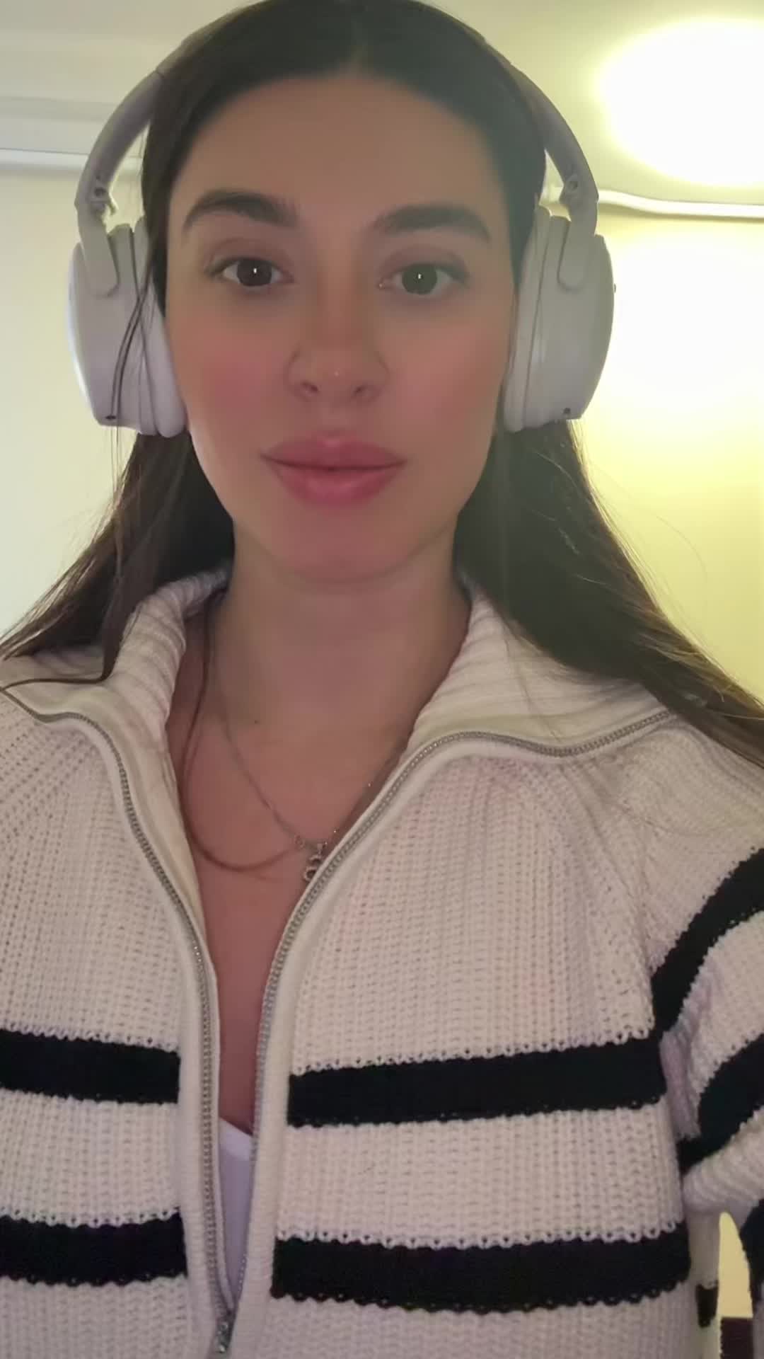 @aysha_huseyn