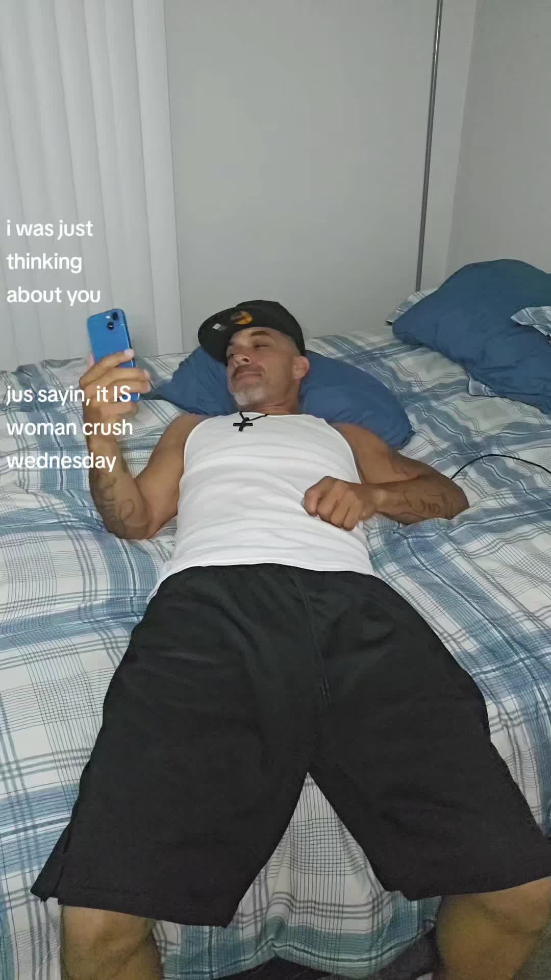 @GiGZ