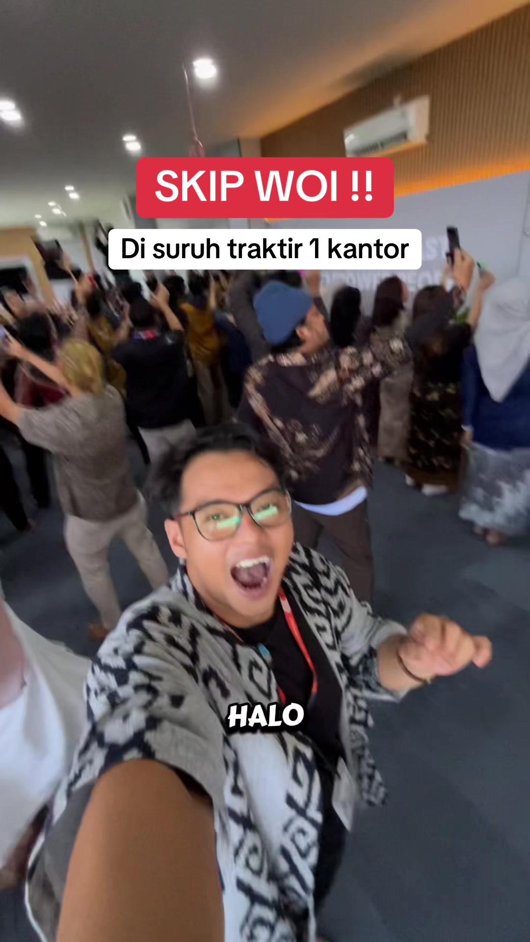 @Yusup Taufik