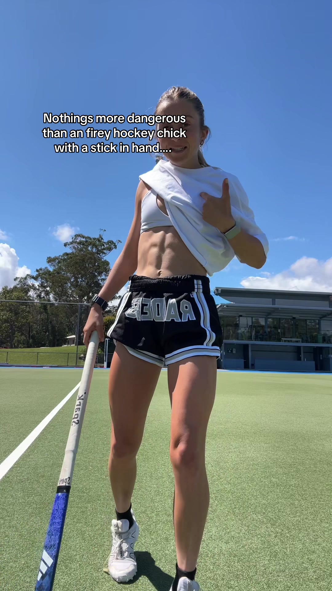 @chloedals_