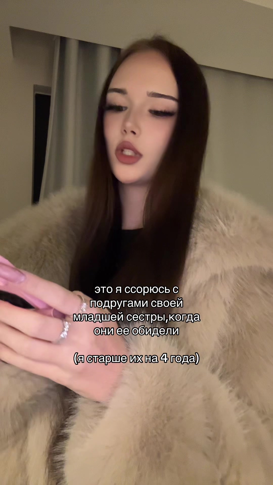 @римская империя🪽