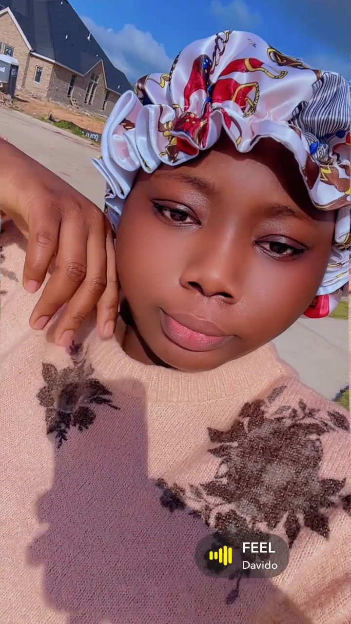 @adesola