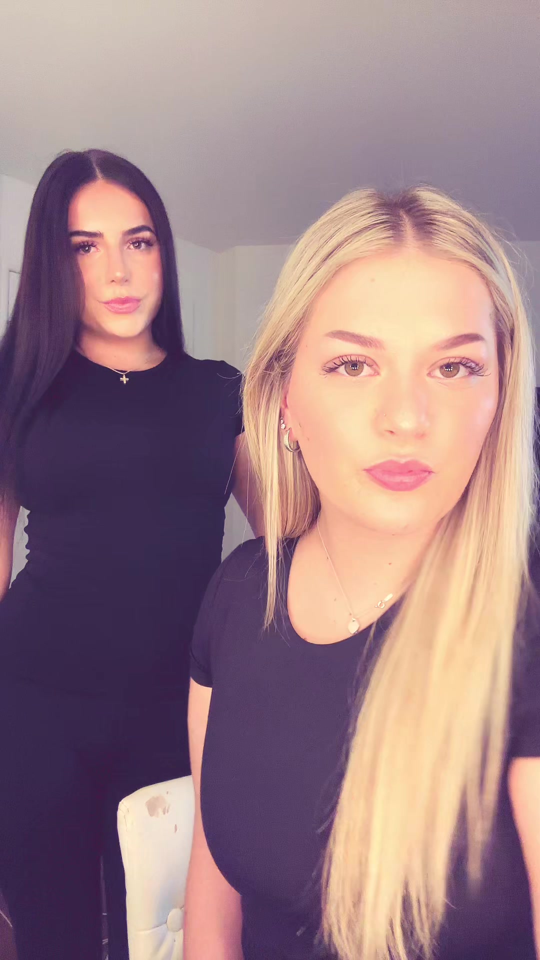 @alexa desantis