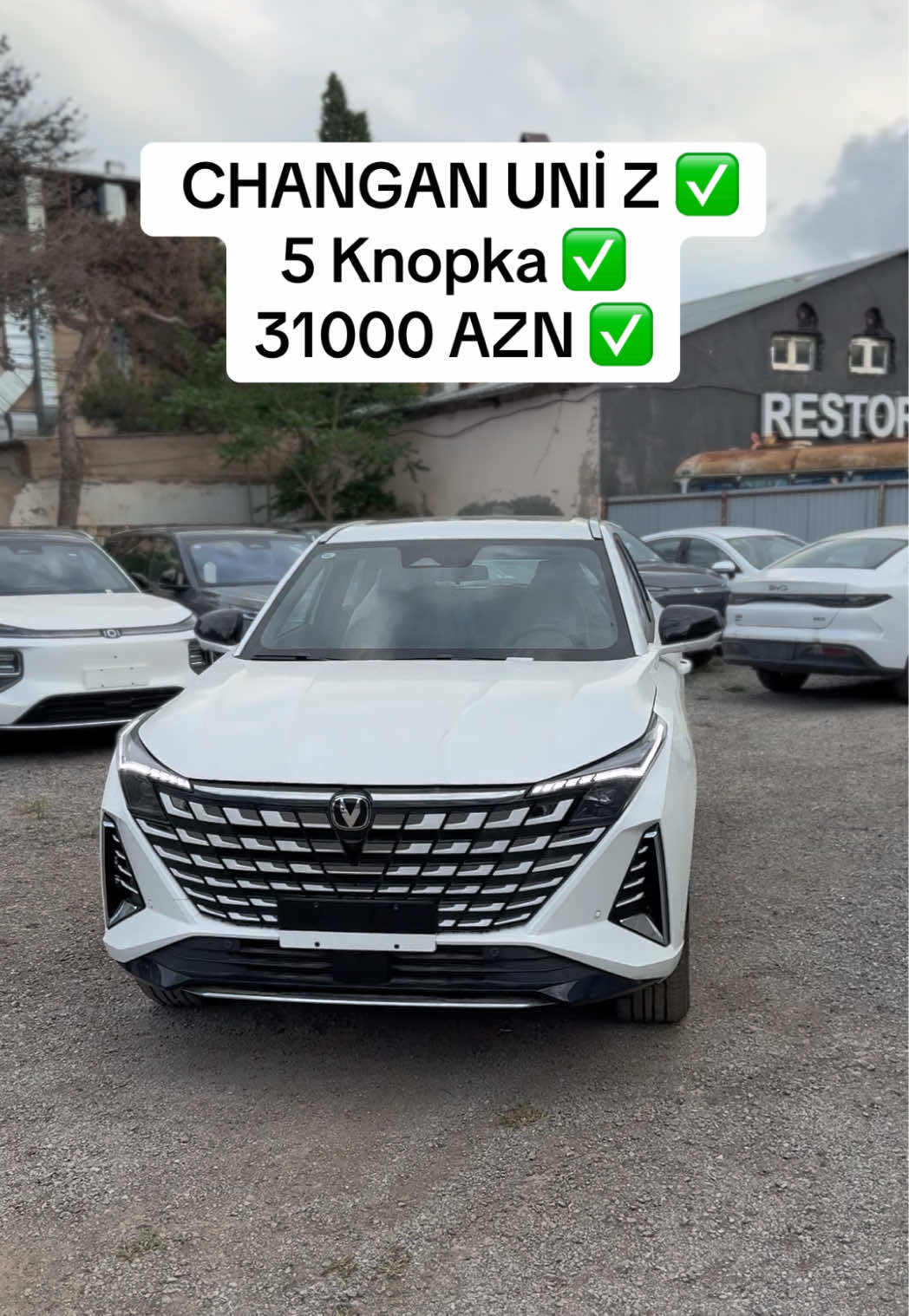 @AVTOLUXBAKU
