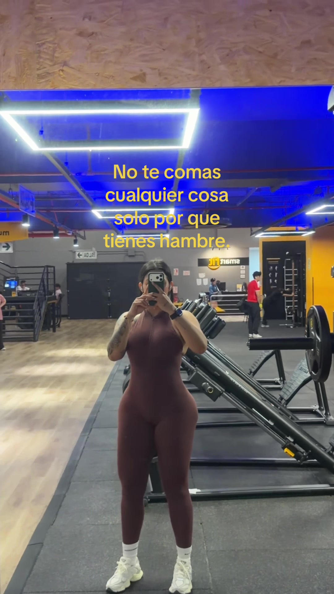 @vero🤍